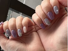 トイロ 袖ヶ浦店(toiro)/◆シルバーコース◆