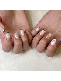 シンプルデザイン