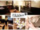 痩身 アンド バスト専門サロン プラナ 町田店(PRANA)の写真