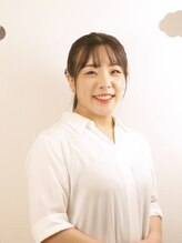 カラダふわり 赤羽店(KARADAふわり) 黒川 