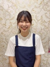 シェア(share) 樋口 