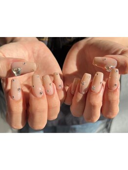 シンプル系（オフィス・日常）が得意