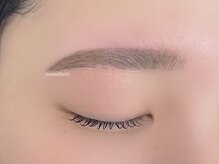 スウィートラッシュ 久喜テラレス店(Sweet Lash)/*Eyebrow*