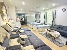 舒心楽