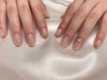 サラ 千種吹上店(Sara)/120分アートフリー