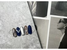 ザ フォーシックスフォー(THE 464)/ボリューム定額