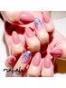 【初回オフ無料☆】定額Aコース ￥6,050→￥5,550
