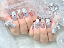 定額デザイン♪