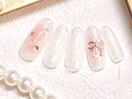 ＊..:.* Dolceコース*..＊.:*