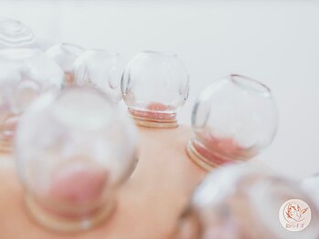 銀のすず 銀座院/鍼灸【妊活・マタニティ・産後】