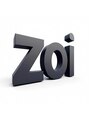 ゾイ(ZOI)/ドライヘッドスパ ZOI