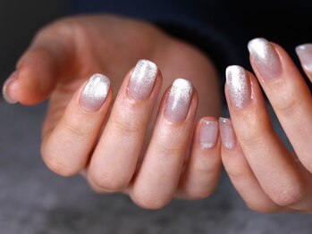 モン センター南(Mon)/マグネット