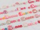 はあとねいる 豊中店の写真/【豊中:ALL¥4,400】200種類以上のサンプルデザインがALL¥4,400♪フィルイン&付替オフ無料★カラー変更OK♪