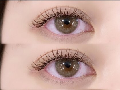 フィノアンド(feino&...)の写真