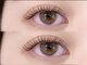 フィノアンド(feino&...)の写真