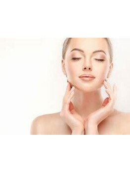 毛穴ケアをしたい