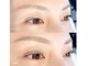 アンドミー 月島店(and me.)の写真