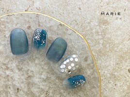 ☆定額7000円コース 0619