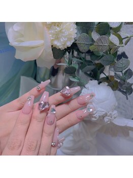 ブブ 渋谷(bubu)/