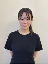 ダッピ 横浜(DAPPI)&nbsp;いのうえ 