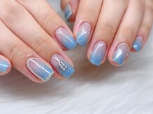 リモア 三河安城店(Re:more)/ジェルアートフリー