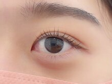 アーツ アイサロン 町田店(arts eyesalon)/まつ毛パーマ