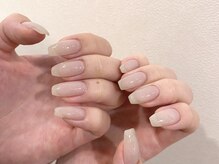 アモフ(amof)/ワンカラー