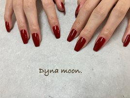 オリジナルカラー