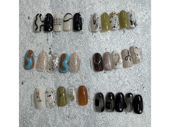 エーナイン イオンいわき店/