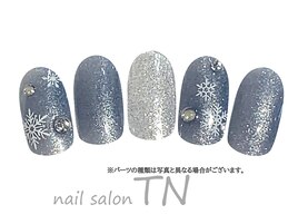 自治医大店限定5250円コース