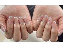 クレーネイル(Klee Nail)/