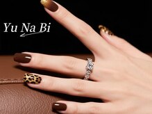 ユナビ 池袋東口店(Yunabi)/10本アートやり放題