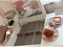 サロン ほほえむ(Fofo-m)/