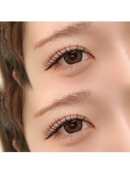 フェリチータ(Felic’ita)/