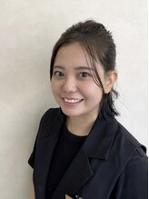 ファボ 宜野湾店(FAV) Hina