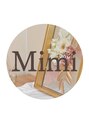 ミミ(Mimi)/Mimi