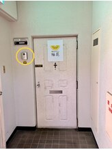 【肩こり・腰痛改善】深層筋整体　深もみサロン柚花/12地下鉄「栄駅」からのアクセス