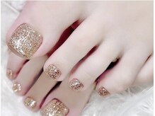 デュアスアール チャンドラ(DuasR chandra)