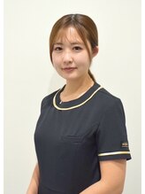 グレース(grace)&nbsp;丸山 