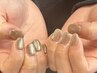 【hand】マグネットワンカラ―
