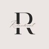 Ritaclosetのお店ロゴ
