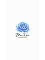 ブルーローズ(BlueRose)/Blue Rose【ブルーローズ】