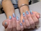 お任せデザイン