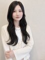 ルル(lulu)&nbsp;ひまり 