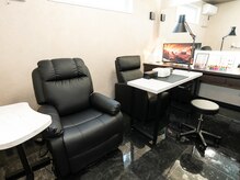 プレジール 岐阜(Plaisir)/Plaisir プレジール岐阜店