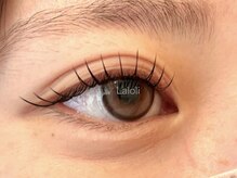 ラロリ(Laloli)