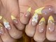 パティアンネイル(PATTYIAN NAIL)の写真