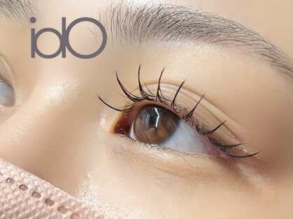 イオロ(iolo)の写真