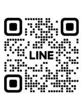 ボディライフバランス 京都御所(Body Life Balance)&nbsp;公式LINE 