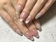 アズールネイル(AZUL nail)の写真